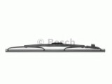 Lamela stergator BMW Seria 3 Touring (E46) (1999 - 2005) BOSCH 3 397 011 239