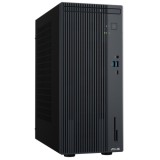 Desktop Business ASUS ExpertCenter P5 cu procesor Intel Core 5 210H pana la 4.80 GHz, 16 GB DDR5, 512GB SSD, Intel Integrated Graphics, Fara OS