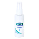 Cumpara ieftin G.U.M Hydral spray de gura cu efect de hidratare 50 ml