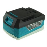 Acumulator litiu-ion 5.0 ah