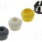 Conector {{Tip conector}}, {{Subtip conector}}, {{Numarul de pini}} pini, BULGIN - SA3253