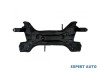 Cadru Jug Motor Punte Fata Skoda Fabia 3 (2014-&gt;) NJ3 NJ5 6C0199315A NTY