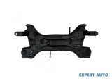 Cadru / jug motor / punte fata Audi AUDI A1 (8X1, 8XF) 2010-2016 #1