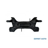 Cadru / jug motor / punte fata Volkswagen POLO (2009-&gt;)[6R] #1