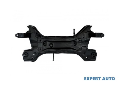 Cadru / jug motor / punte fata Skoda Fabia 3(2014-&amp;gt;)[NJ3,NJ5] #1 foto