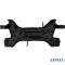 Cadru / jug motor / punte fata Skoda Fabia 3(2014-&gt;)[NJ3,NJ5] #1