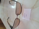 Ochelari soare , dama , marca Sover