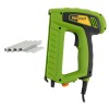 PEH50 capsator electric Procraft, produsul contine taxa timbru verde 2.5 ron, 1.3 kg Innovative ReliableTools