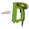 PEH50 capsator electric Procraft, produsul contine taxa timbru verde 2.5 ron, 1.3 kg Innovative ReliableTools
