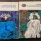 URCIORUL DE AUR - Nuvela Romantica Germana (2 volume BPT)