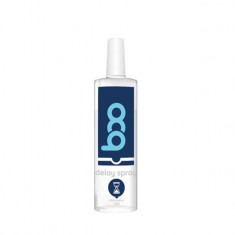 Spray BOO DELAY, impotriva ejacularii precoce, 22 ml