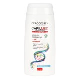 Sampon tratament cu Sulf si Alantoina Capilmed, 275 ml, Gerocossen