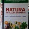 Natura in slujba sanatatii