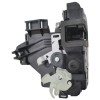 Incuietoare usa VW BORA (1J2) (1998 - 2005) METZGER 2313019