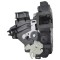 Incuietoare usa VW BORA Combi (1J6) (1999 - 2005) METZGER 2313019