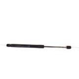 Amortizor haion st&acirc;nga DACIA DUSTER 2013 OEM: 904520004R 3343273