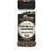 Condiment Ienibahar Boabe Bio 30gr Cook