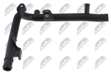 Conducta lichid racire VW Passat 1.9 TDI, 2.0 TDI 2011, Golf 1.9 TDI, 2.0 TDI 2011, Caddy 1.9 TDI, 2.0 TDI 2011, Skoda Octavia 1.9 TDI, 2.0 TDI