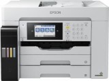 PRINTER/COP/SCAN/FAX L15180/C11CH71406 EPSON