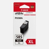 Canon original ink PG-585 XL, 6204C001, black, 300str., 10.3ml, high capacity