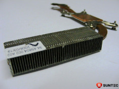 Heatsink LENOVO 3000 V200 34.4S804.002 foto