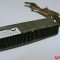 Heatsink LENOVO 3000 V200 34.4S804.002