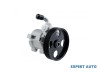 Pompa servodirectie Fiat Ulysse (1994-2002) [220] #1