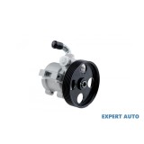Pompa directie Citroen Evasion (1994-2002) [22, U6] #1