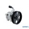 Pompa servodirectie Fiat Ulysse (1994-2002) [220] #1