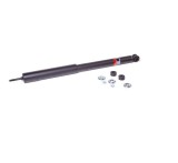 Amortizor Toyota Rav 4 1 (A1), 01.1900, Rav 4 1 Convertible (A1), 12.1900, Rav 4 2 (A2), 05.2005, Parte montare Spate, Magneti Marelli 354959070000