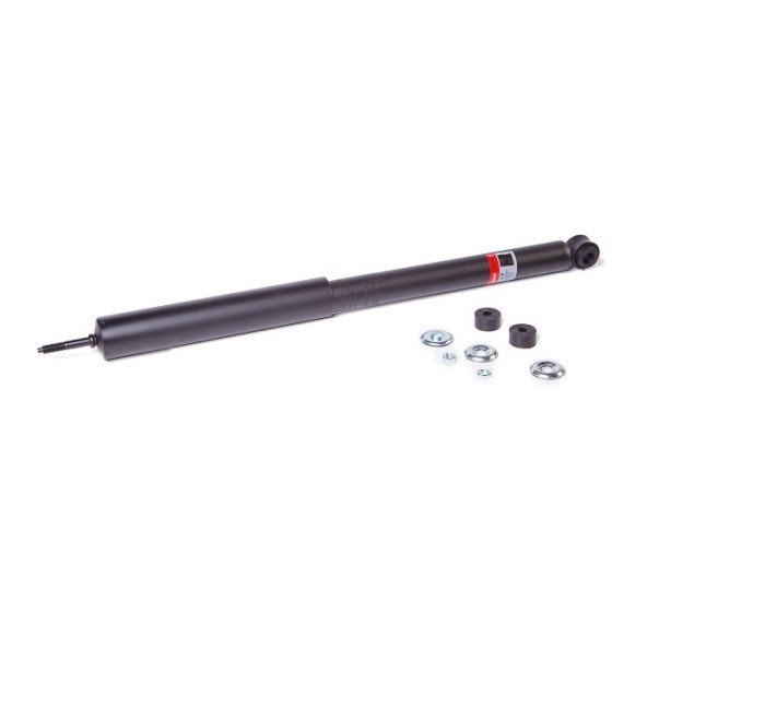 Amortizor Toyota Rav 4 1 (A1), 01.1900, Rav 4 1 Convertible (A1), 12.1900, Rav 4 2 (A2), 05.2005, Parte montare Spate, Magneti Marelli 354959070000