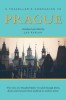 A Traveller&#039;s Companion to Prague