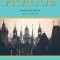 A Traveller&#039;s Companion to Prague