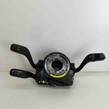 Maneta semnalizare ștergătoare PORSCHE CAYENNE 92A 2015 OEM: 95B.953.507.AQ,95B953507AQ,95B.953.568,95B953568