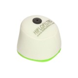 Filtru aer Honda CR 125 250 500 00- 01 HFF1013