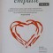 PROBE DE EMPATIE. ESEURI-LESLIE JAMISON-214445