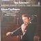 Disc vinil, LP. ILYA GRUBERT-H. WIENIAWSKI, N. PAGANINI, P. TCHAIKOVSKY, J. HAYDN, H. VIEUXTEMPS-239268