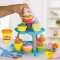 PLAY DOH SET TURN DE BRIOSE - 6