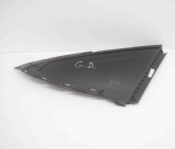 Geam lateral dreapta spate TESLA MODEL S 2018 OEM: Hatchback | 12610479