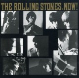 The Rolling Stones, Now! | The Rolling Stones