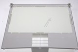 Capac Panou Cuptor Microunde Samsung CM1019 DE97-00562A PP+SGL Original