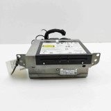 Unitate radio CD navigație BMW X3 G01, F97 2019 OEM: Off-road | 32475955