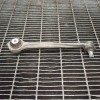 Bascula Stanga/Dreapta Fata Audi A4 8W2 B9 2016 OEM
