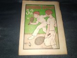 REVISTA UNIVERSUL COPIILOR NR 32 1927