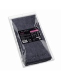 Set 10 Lavete din microfibra universala FRESSO Agnes Towel 40x40 cm