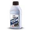 Lichid de frana Ipone Brake Fluid 300 100% Sintetic, 0.5L Cod Produs: MX_NEW 800225IP