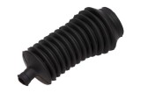 Burduf cauciuc, directie RENAULT MEGANE I Grandtour (KA0/1_) (1999 - 2003) MAXGEAR 69-0476