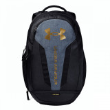 Rucsac Under Armour UA Hustle 5.0 Backpack