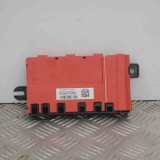 ECU Modul Control BMW Seria 2 Coupe F22 F87 2014-2021 9227752 2771751