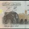 SYRIA █ bancnota █ 200 Pounds █ 2021 █ P-114b █ UNC █ necirculata